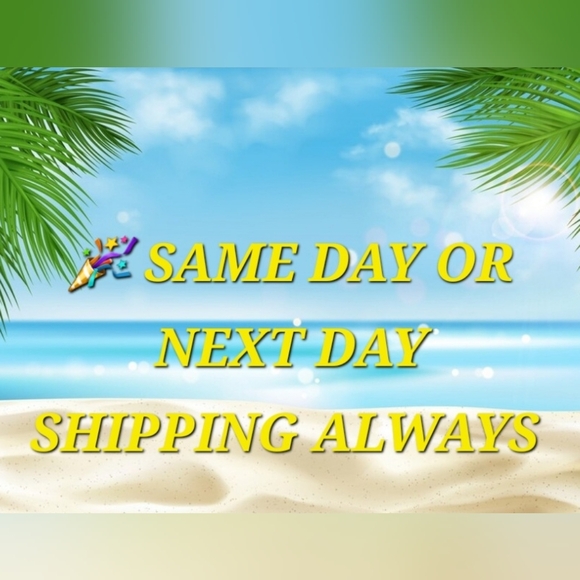 Converse Chuck Taylor All Star Low Top - Picture 15 of 15